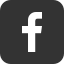 Follow Park University on Facebook